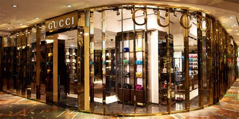 empresa de gucci|gucci tienda online.